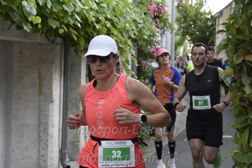 La_Sarabande2026/2026SARABANDE01177.JPG