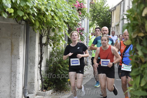 La_Sarabande2026/2026SARABANDE01178.JPG