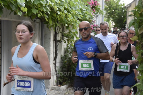 La_Sarabande2026/2026SARABANDE01183.JPG