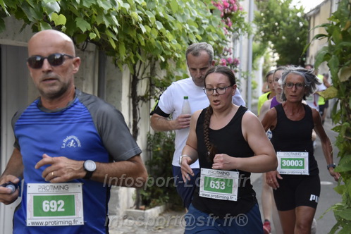 La_Sarabande2026/2026SARABANDE01184.JPG