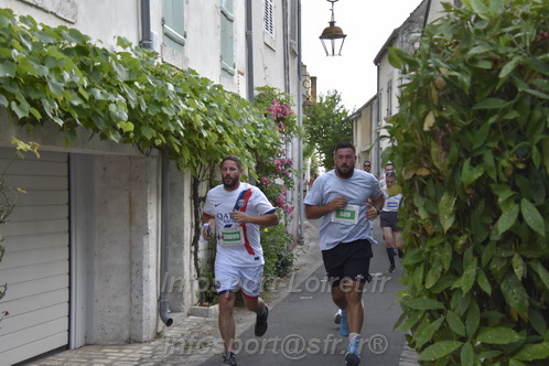 La_Sarabande2026/2026SARABANDE01187.JPG