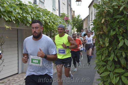 La_Sarabande2026/2026SARABANDE01189.JPG