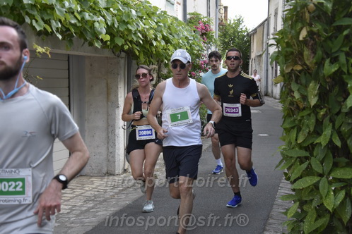 La_Sarabande2026/2026SARABANDE01192.JPG