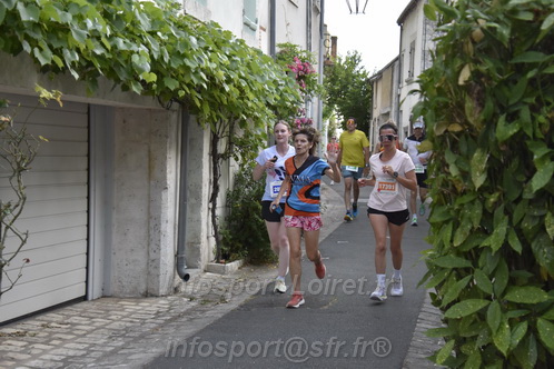 La_Sarabande2026/2026SARABANDE01196.JPG