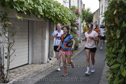 La_Sarabande2026/2026SARABANDE01197.JPG