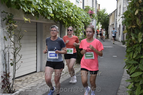 La_Sarabande2026/2026SARABANDE01204.JPG