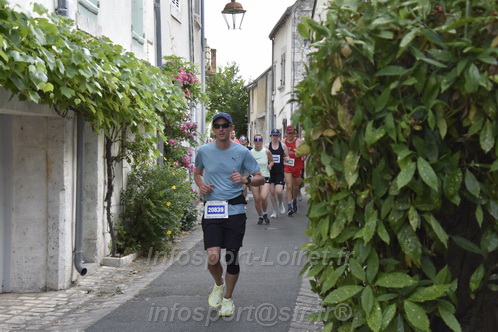 La_Sarabande2026/2026SARABANDE01206.JPG