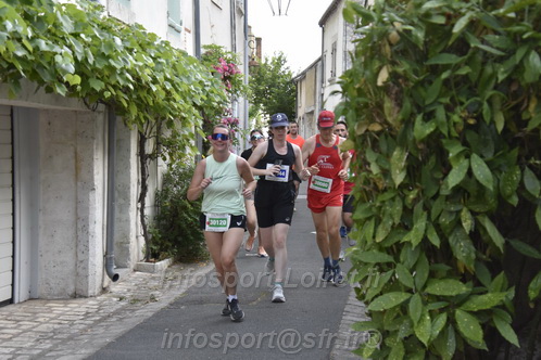La_Sarabande2026/2026SARABANDE01207.JPG