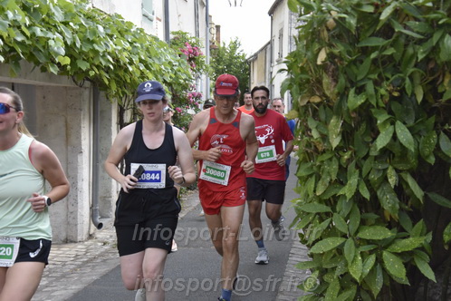 La_Sarabande2026/2026SARABANDE01209.JPG
