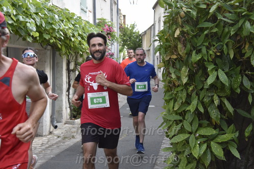 La_Sarabande2026/2026SARABANDE01211.JPG