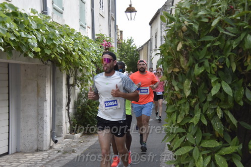La_Sarabande2026/2026SARABANDE01222.JPG