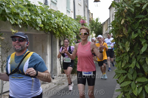 La_Sarabande2026/2026SARABANDE01227.JPG