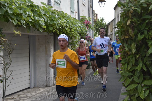 La_Sarabande2026/2026SARABANDE01230.JPG