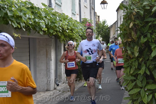 La_Sarabande2026/2026SARABANDE01231.JPG