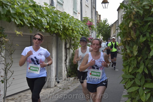 La_Sarabande2026/2026SARABANDE01238.JPG