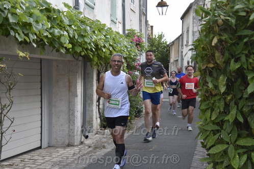 La_Sarabande2026/2026SARABANDE01245.JPG
