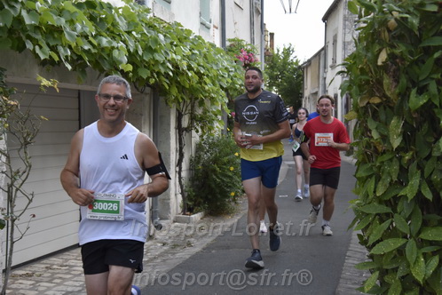 La_Sarabande2026/2026SARABANDE01246.JPG