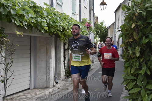 La_Sarabande2026/2026SARABANDE01247.JPG