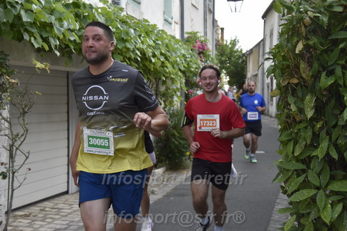 La_Sarabande2026/2026SARABANDE01248.JPG