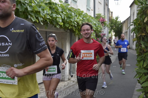 La_Sarabande2026/2026SARABANDE01249.JPG