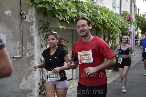 La_Sarabande2026/2026SARABANDE01250.JPG