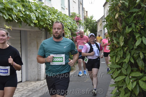 La_Sarabande2026/2026SARABANDE01256.JPG