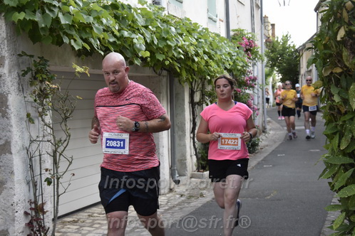 La_Sarabande2026/2026SARABANDE01259.JPG