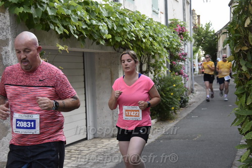 La_Sarabande2026/2026SARABANDE01260.JPG
