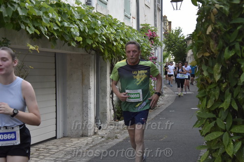 La_Sarabande2026/2026SARABANDE01271.JPG
