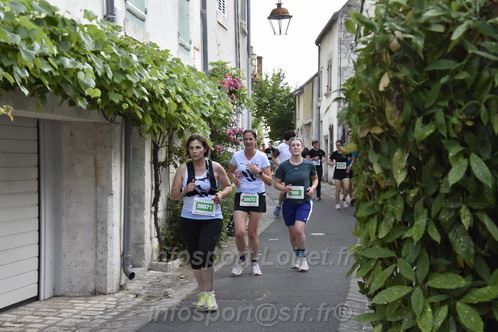 La_Sarabande2026/2026SARABANDE01273.JPG