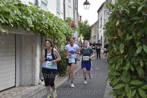 La_Sarabande2026/2026SARABANDE01274.JPG