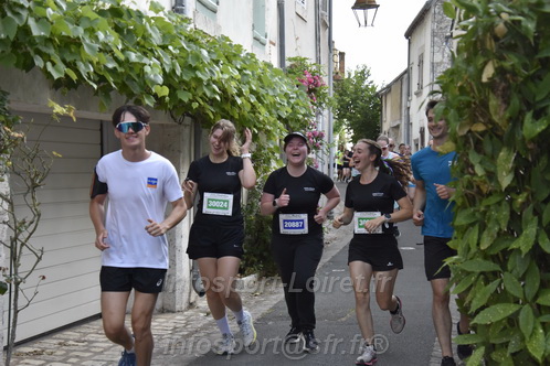 La_Sarabande2026/2026SARABANDE01279.JPG