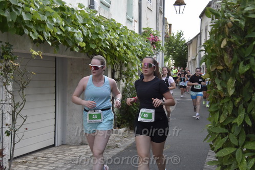 La_Sarabande2026/2026SARABANDE01283.JPG