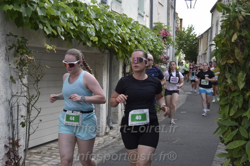 La_Sarabande2026/2026SARABANDE01284.JPG