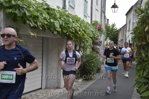 La_Sarabande2026/2026SARABANDE01286.JPG