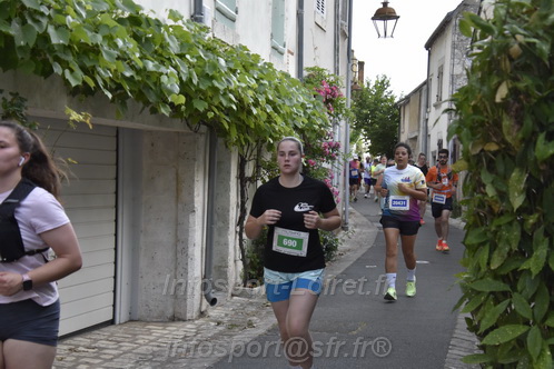 La_Sarabande2026/2026SARABANDE01287.JPG