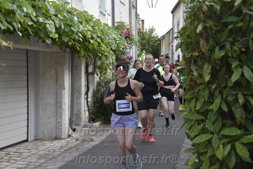 La_Sarabande2026/2026SARABANDE01294.JPG