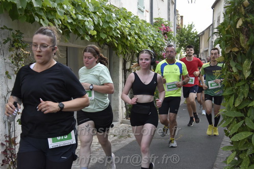 La_Sarabande2026/2026SARABANDE01298.JPG