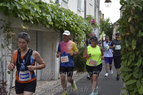 La_Sarabande2026/2026SARABANDE01303.JPG
