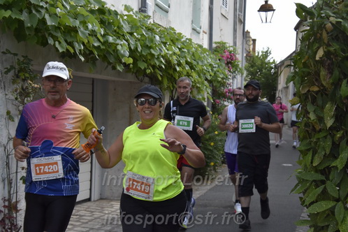 La_Sarabande2026/2026SARABANDE01305.JPG