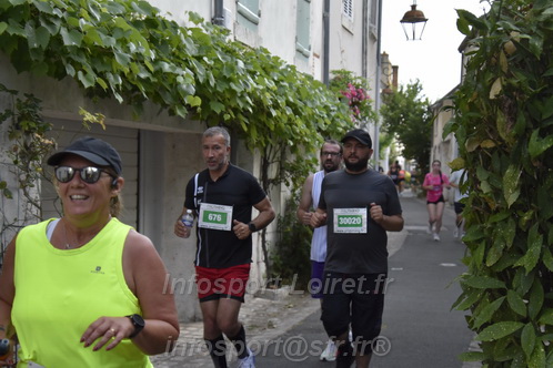 La_Sarabande2026/2026SARABANDE01306.JPG