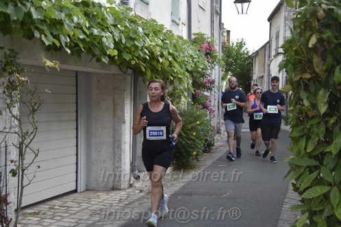 La_Sarabande2026/2026SARABANDE01311.JPG