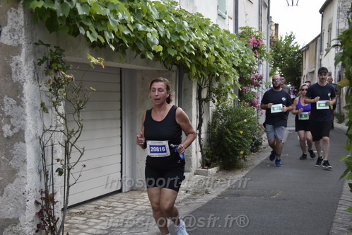La_Sarabande2026/2026SARABANDE01312.JPG