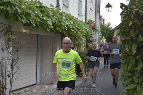 La_Sarabande2026/2026SARABANDE01319.JPG