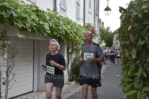 La_Sarabande2026/2026SARABANDE01322.JPG
