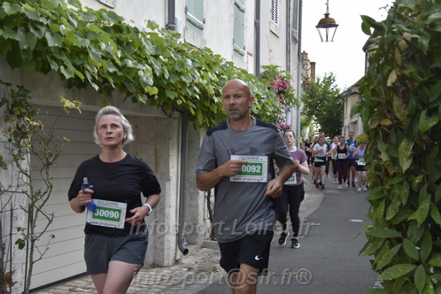 La_Sarabande2026/2026SARABANDE01323.JPG