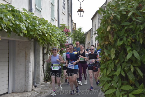 La_Sarabande2026/2026SARABANDE01326.JPG