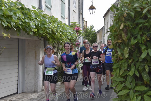 La_Sarabande2026/2026SARABANDE01327.JPG