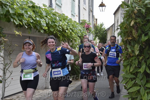 La_Sarabande2026/2026SARABANDE01329.JPG