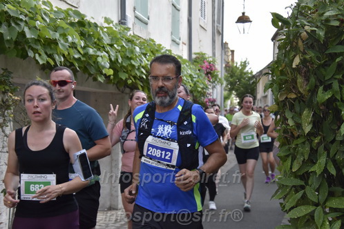 La_Sarabande2026/2026SARABANDE01333.JPG